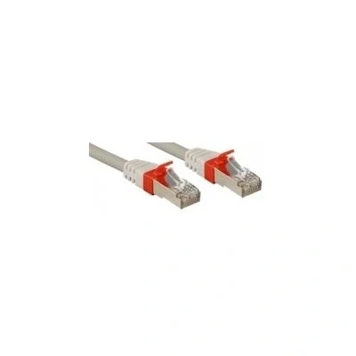 Imagen de Lindy Cat.6 (a) Sstp / S/ftp Pimf Premium 7.5m Cables De Red