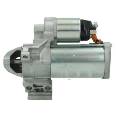 Imagen de HELLA 8EA 011 612 701 Motor de arranque 12 1,8 BMW: 3 Berlina, 1 Hatchback, 4 Gran Coupe