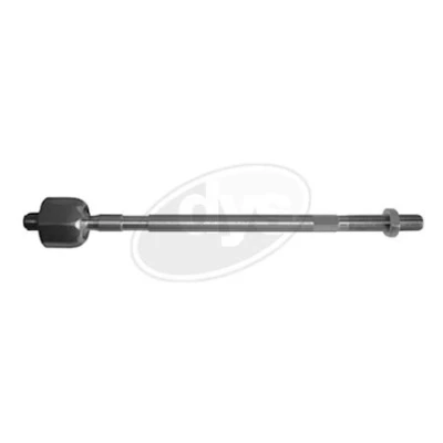 Imagen de DYS 24 20890 Rotula Axial de Direccion Eje delantero, izquierda, derecha M14x1.5 305 PEUGEOT: Expert II Tepee
