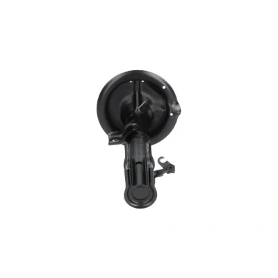 Imagen de KAVO PARTS SSA 8503 amortiguador Eje delantero, izquierda Presión de gas Bitubular Columna Espiga arriba SUZUKI: SWIFT 3
