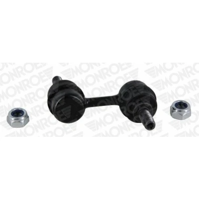 Imagen de MONROE L68603 Bieleta de suspensión SUBARU: Impreza II Berlina, Legacy 4, Forester