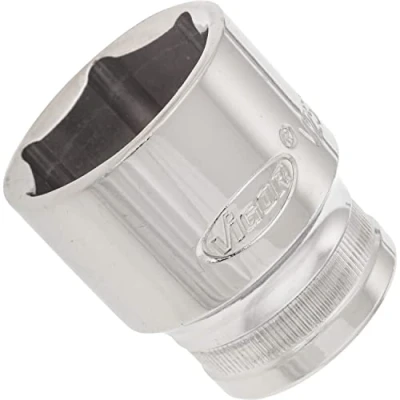 Imagen de VIGOR V2571N Piezas insertables de llave cubo