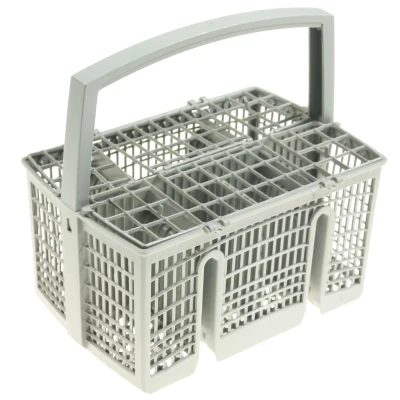 Imagen de Bosch Siemens 11035277 cesta para cubiertos lavavajillas cesto a