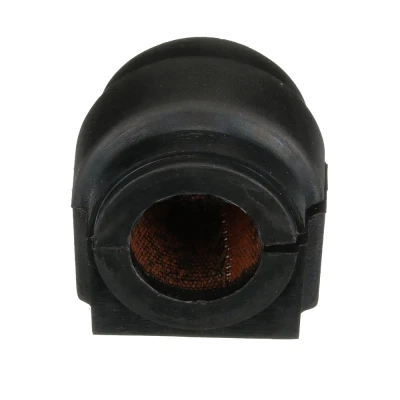 Imagen de GATES AWS1243 Silentblock Barra Estabilizadora delante Caucho 21,5 MINI: Cabrio, Hatchback