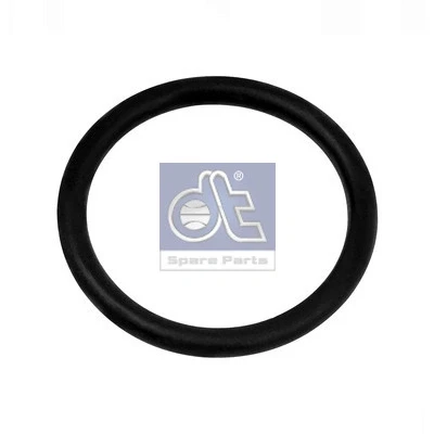 Imagen de Anillo obturador DT 3.89512