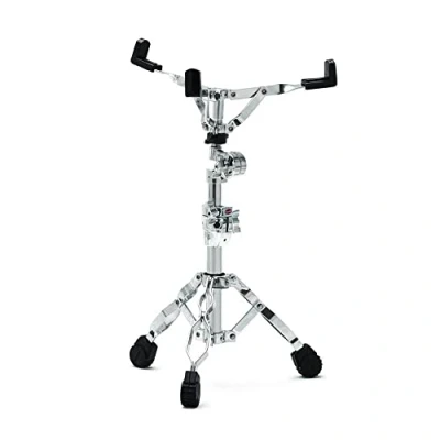 Imagen de Gibraltar GI802602 Soportes para caja 6706 profesional series