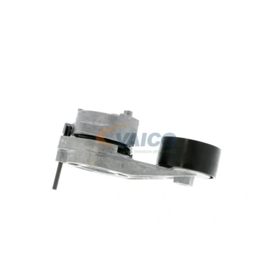 Imagen de VAICO V20 2634 Tensor de Correa Q+, calidad primer equipo BMW: 1 Hatchback, 3 Touring