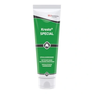 Imagen de Kresto Special Ultra Limpiador especial para manos (250 ml)