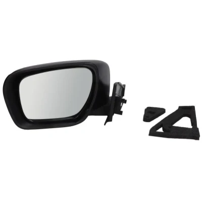 Imagen de Retrovisor exterior BLIC 5402 04 9225321 Izquierda