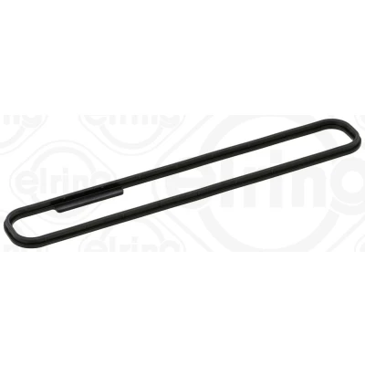 Imagen de ELRING 830.291 Junta Tapa de Balancines BMW: 5 Berlina, Touring, 8