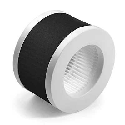 Imagen de Pro Breeze PB P02F Filtro de Recambio para Purificador Aire (PB P02)