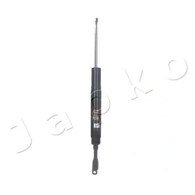 Imagen de JAPKO MJ00043 Amortiguador Eje delantero Presión de gas Bitubular telescópico Espiga arriba AUDI: A6 C6 Berlina, Avant