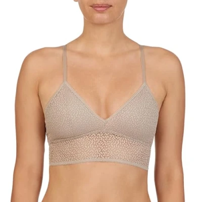 Imagen de DKNY Intimates Sujetador con aros, Mujer, Talla: 100C, Champagne