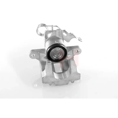 Imagen de GH 454715V Pinza de freno Aluminio Eje trasero, trasero izquierda AUDI: A4 B5 Berlina, A6 C5 Avant, Avant norauto, oscaro, mister auto