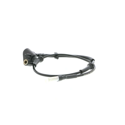 Imagen de VEMO V25 72 0003 Sensor de ABS Eje delantero Original calidad para vehículos con 2 910 12