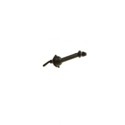 Imagen de Krups Adaptador Boquilla Vapor (modificare) ms 5370875