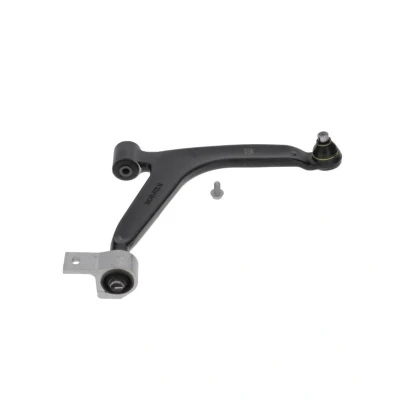 Imagen de MOOG CI WP 0714P Barra oscilante, suspensión de ruedas derecha, debajo, Eje delantero Brazo oscilante transversal 18 CITROËN: Xsara Picasso