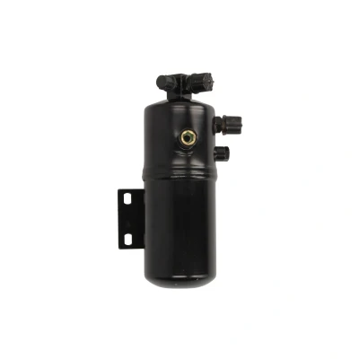 Imagen de PRASCO VLD031 Filtro Deshidratante R 12, 134 a Acero
