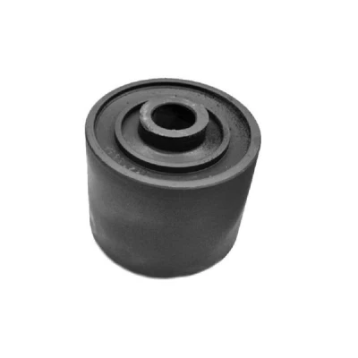 Imagen de TEDGUM 00415532 Casquillo, alojamiento del brazo oscilante transversal