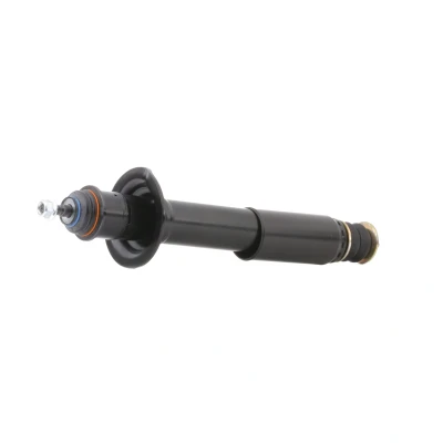 Imagen de SACHS 311 995 Amortiguador Presión de gas Bitubular telescópico Espiga arriba, inferior MERCEDES BENZ: Clase ML