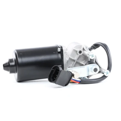 Imagen de VALEO ORIGINAL PART 579234 Motor del Limpiaparabrisas 12 delante para vehíc. con volante a la izquierda RENAULT: CLIO 2