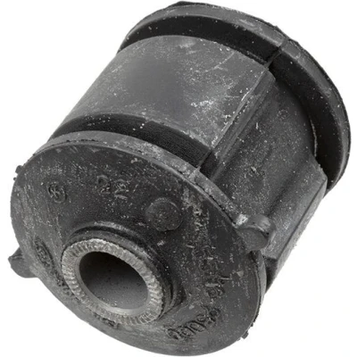 Imagen de LEMFÖRDER 42431 01 Silentblock Brazo de Suspension HYUNDAI: ACCENT 2