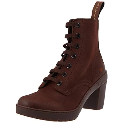 Imagen de ART 1756 Travel, Botas, Mujer, Marrón, 42 EU