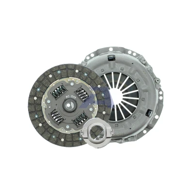 Imagen de Kit de embrague AISIN KS 045