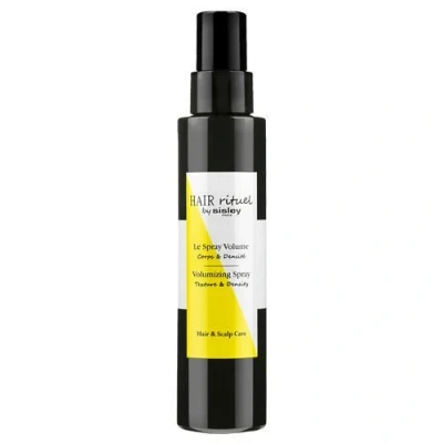 Imagen de Sisley Rituel Volumizing Spray Texture &amp; Density 150 ml
