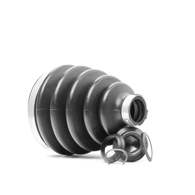 Imagen de Juego de fuelles, semi eje LÖBRO 304328