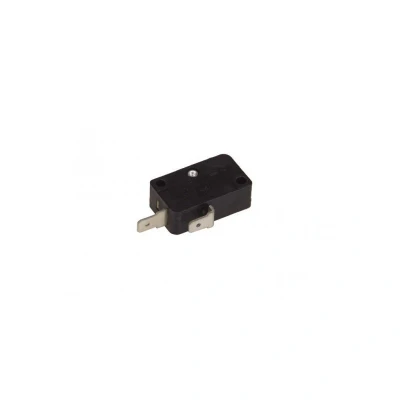Imagen de Groupe SEB CS00118361 microinterruptor plancha interruptor/vapor