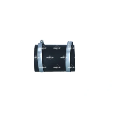 Imagen de NRF 166223 Manguera Turbo con abrazaderas FORD: Focus 2, C Max, 2 Kombi
