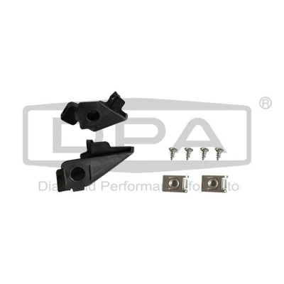 Imagen de DPA K91785002 Kit reparación, faro principal