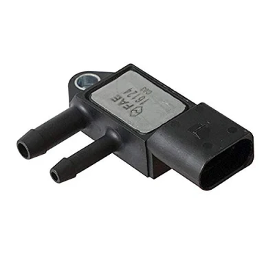 Imagen de Sensor, presión gas de escape FAE 16124