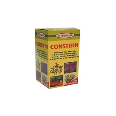 Imagen de CONSTIFIN JARABE S/A 250 ml