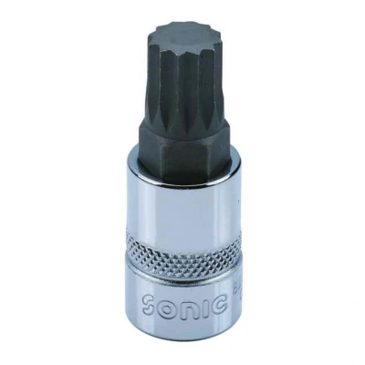 Imagen de Toma de 12 puntas 3/8&quot; XZN SONIC 8284810