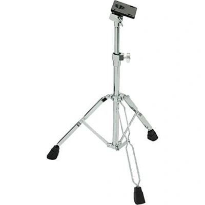 Imagen de Roland PDS 20 Soporte de pad