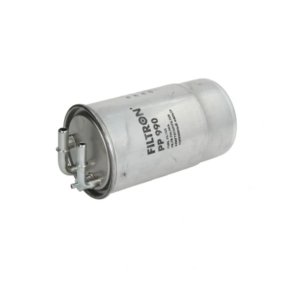 Imagen de FILTRON PP 990 Filtro Combustible de tubería 8 9,5 OPEL: Corsa D Hatchback
