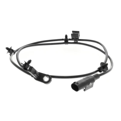 Imagen de Sensor, revoluciones de rueda VEMO V30 72 0866