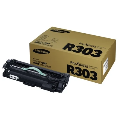Imagen de Toner Samsung Mlt r303/see