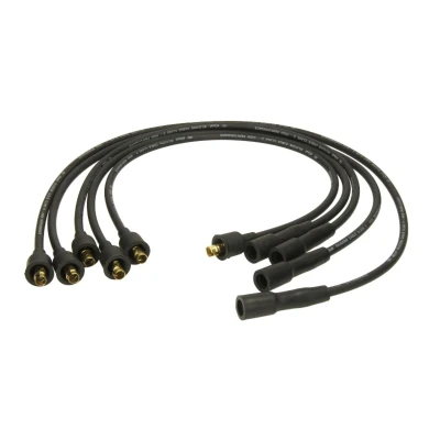 Imagen de MAGNETI MARELLI 941319170109 Juego de Cables Encendido FORD: Transit Mk2 Furgón
