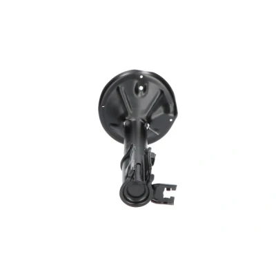 Imagen de KAVO PARTS SSA 3019 amortiguador Eje trasero, derecha Presión de gas Bitubular Columna Espiga arriba HYUNDAI: ACCENT 2