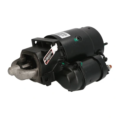 Imagen de STARDAX STX200885 Motor de arranque 12 1,4 9, 11