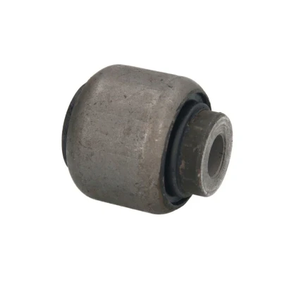 Imagen de REINHOCH RH20 0017 Apoyo, brazo del eje AUDI: A4 B6 Avant