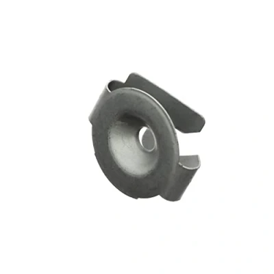 Imagen de RESTAGRAF 11442 Clip, listón NISSAN: Qashqai / Qashqai+2 I, RENAULT: ESPACE 4, GRAND SCENIC 2, 2