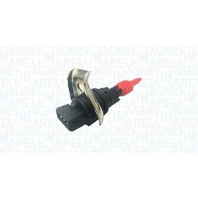 Imagen de MAGNETI MARELLI 064848183010 Sensor de Cigueñal VOLKSWAGEN: GOLF 4, 3, AUDI: A3 Hatchback, TT Coupé, SEAT: Ibiza 2, Córdoba I Vario