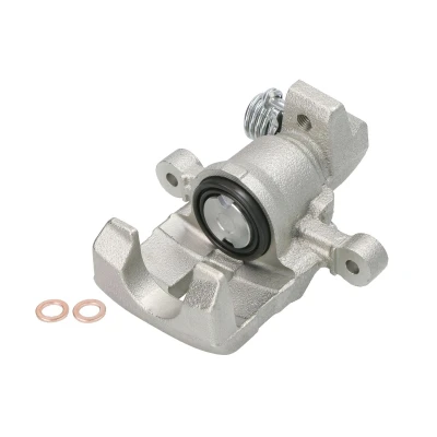 Imagen de ABE CZH1802 Pinza de freno Eje trasero izquierda KIA: Picanto I (SA) 1.1, 1.0 2004 2011