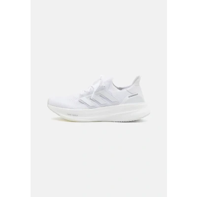 Imagen de adidas Performance Ultraboost Zapatillas de running estables, Hombre, Talla: 39 1/3, Footwear white/crystal white Zapatos