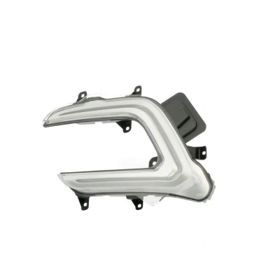 Imagen de MAGNETI MARELLI 714000028860 Faros izquierda LED 12 con luz de posición (LED), sin faro antiniebla RENAULT: Captur norauto, oscaro, mister auto