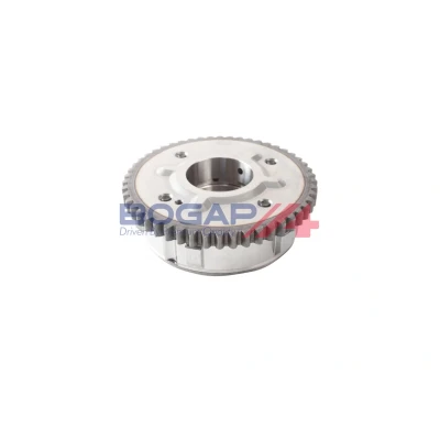 Imagen de BOGAP M1336102 Ajustador árbol de levas 50